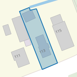 Perceel BDK00-D-1123