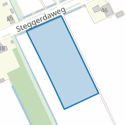 Perceel BDK00-D-1133