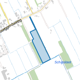 Perceel BDK00-D-1134