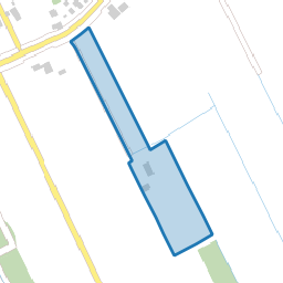 Perceel BDK00-D-1136