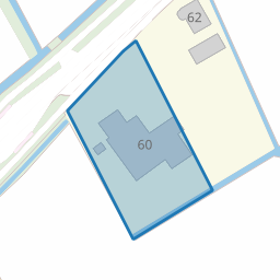 Perceel BDK00-D-1140