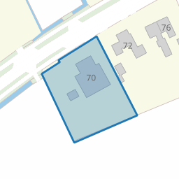 Perceel BDK00-D-1142