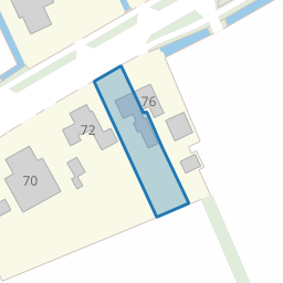 Perceel BDK00-D-1144