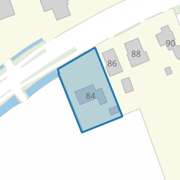 Perceel BDK00-D-1148