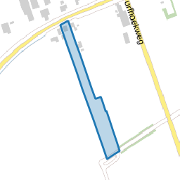 Perceel BDK00-D-1150