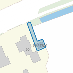 Perceel BDK00-D-1152