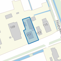 Perceel BDK00-D-1159