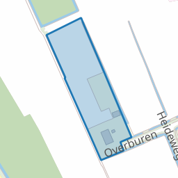 Perceel BDK00-D-1169