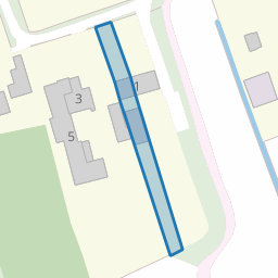 Perceel BDK00-D-1173