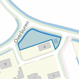 Perceel BDK00-D-1176