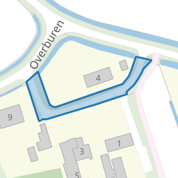 Perceel BDK00-D-1177