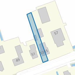 Perceel BDK00-D-1183