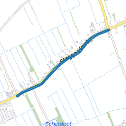 Perceel BDK00-D-1188