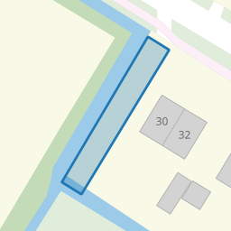 Perceel BDK00-D-1190