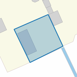 Perceel BDK00-D-1191