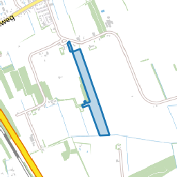 Perceel BDK00-D-1196