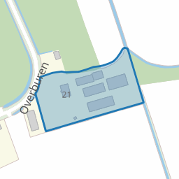 Perceel BDK00-D-1198