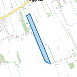 Perceel BDK00-D-1201