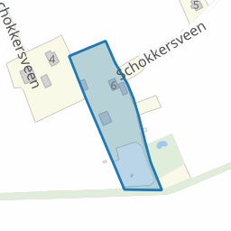 Perceel BDK00-D-1202