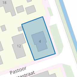 Perceel BDK00-D-1206