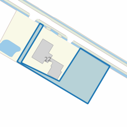 Perceel BDK00-D-1212