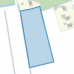 Perceel BDK00-D-1214