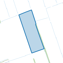 Perceel BDK00-D-1220