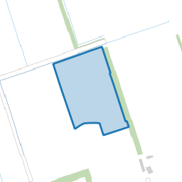 Perceel BDK00-D-1221