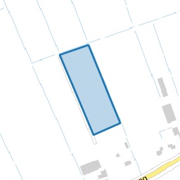 Perceel BDK00-D-1224