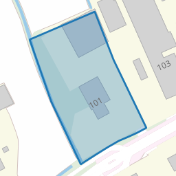 Perceel BDK00-D-1225