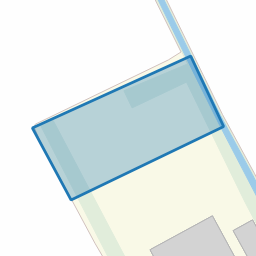 Perceel BDK00-D-1227