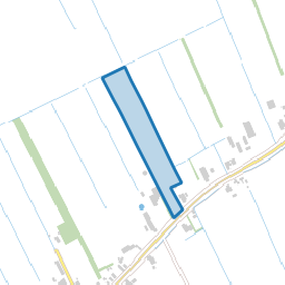 Perceel BDK00-D-1228