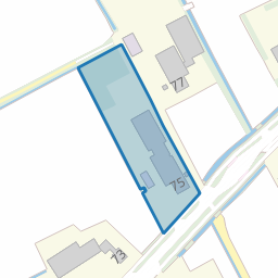 Perceel BDK00-D-1229