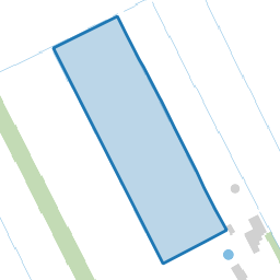 Perceel BDK00-D-1230