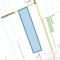 Perceel BDK00-D-1232