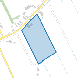 Perceel BDK00-D-1237