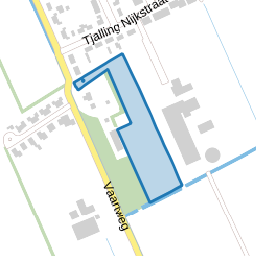 Perceel BDK00-D-1242