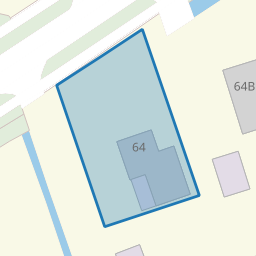 Perceel BDK00-D-1255