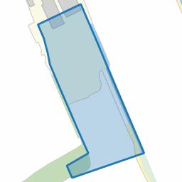 Perceel BDK00-D-1257