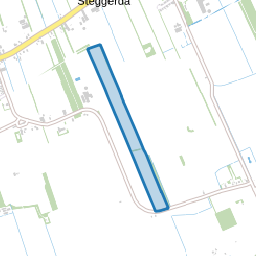 Perceel BDK00-D-1258