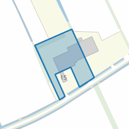 Perceel BDK00-D-1262