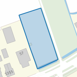 Perceel BDK00-D-1263