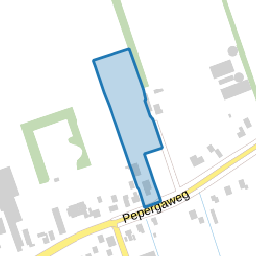 Perceel BDK00-D-1264