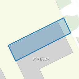 Perceel BDK00-D-1267