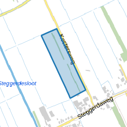 Perceel BDK00-D-1269