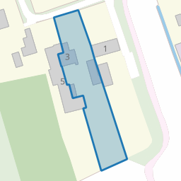 Perceel BDK00-D-1271