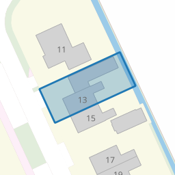 Perceel BDK00-D-1274