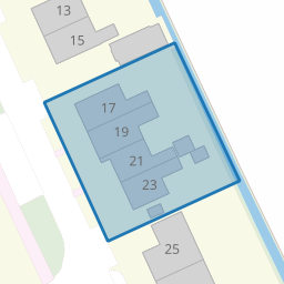 Perceel BDK00-D-1276