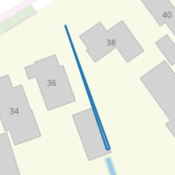 Perceel BDK00-D-1278