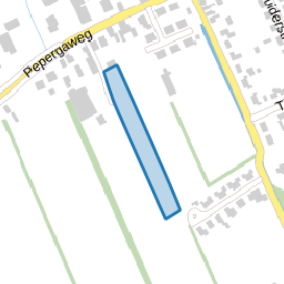 Perceel BDK00-D-1282